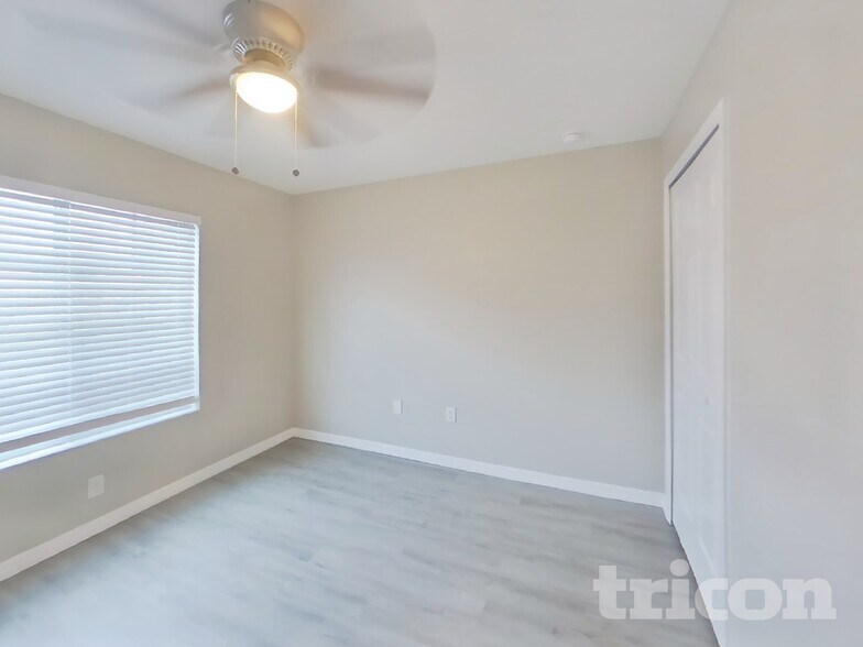 Building Photo - 4513 Tina Ln