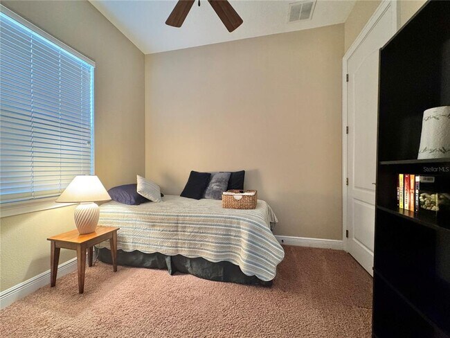 Building Photo - 3604 Simonton Pl