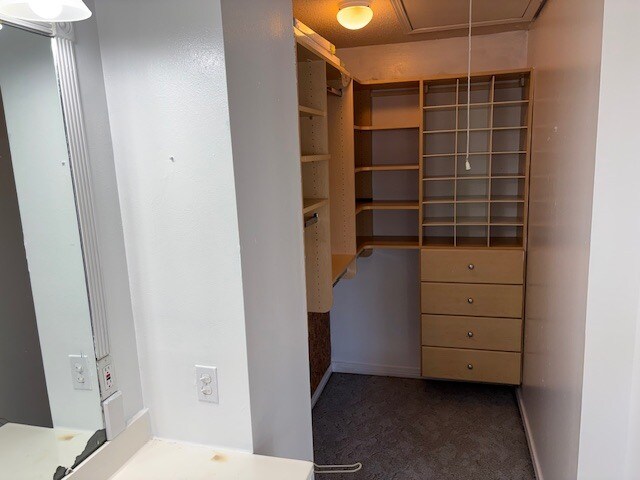 Building Photo - 70 Cypress Grove Ct