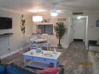 Interior Photo - 2020 N Atlantic Ave