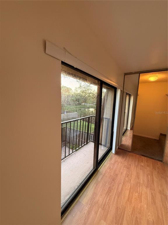 Building Photo - 5279 Coral Ct