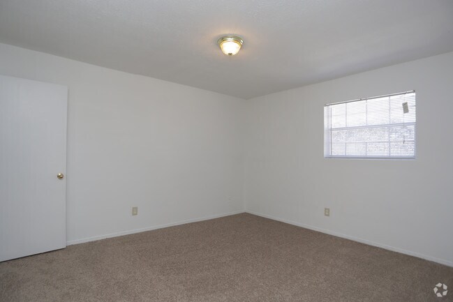 Magnolia Woods Apartments Morrow Ga Magnolia Woods Apartments Morrow Ga