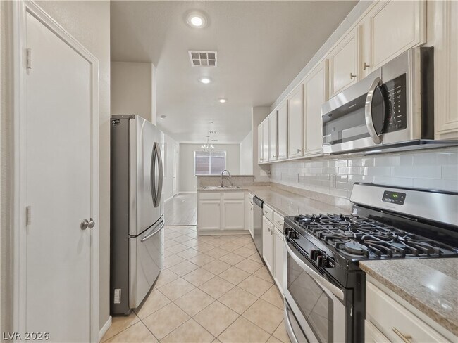 Building Photo - 9305 Gold Dove Ct