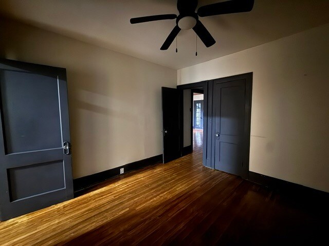 Building Photo - 915 N Highland Ave