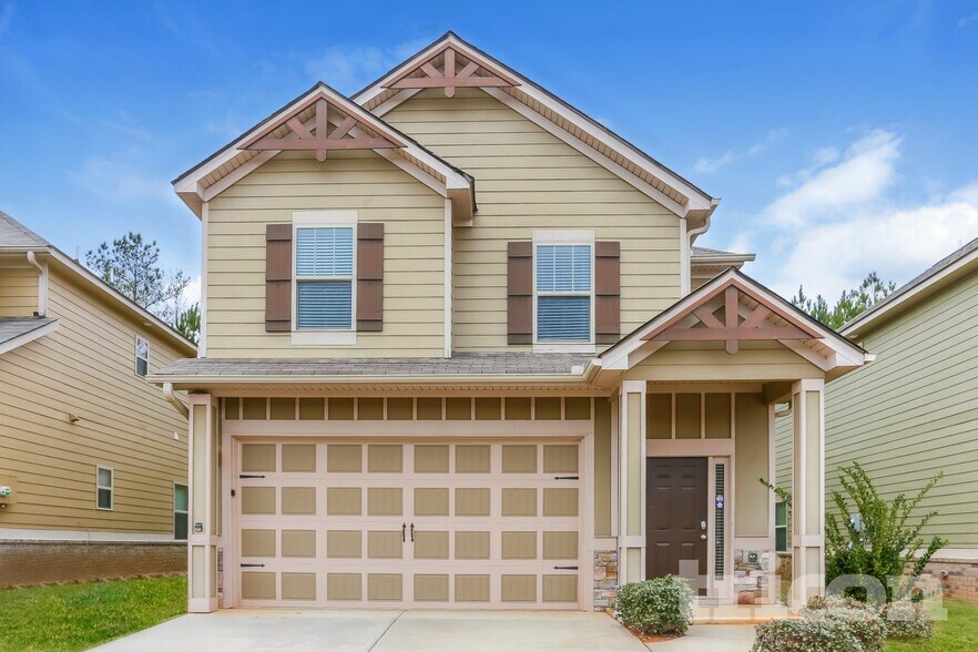 Primary Photo - 500 Kirkland Dr