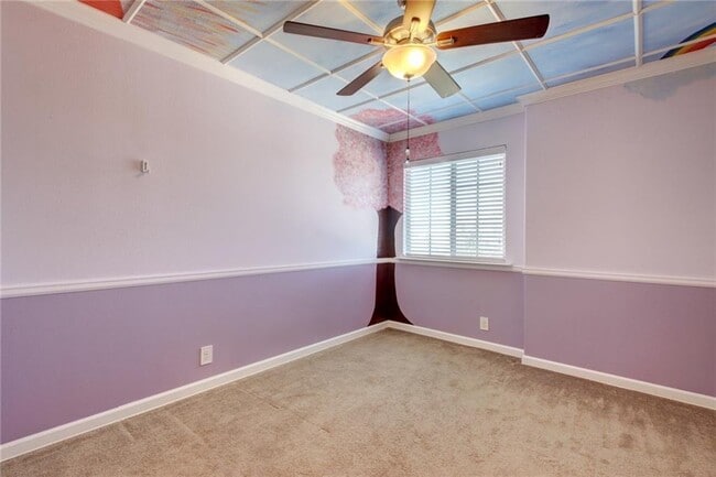Building Photo - 12303 Stoneridge Gap Ln