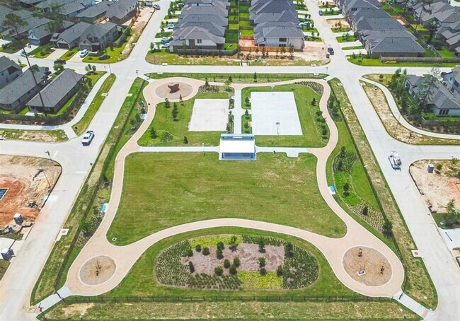 Building Photo - 598 Dry Fork Ln