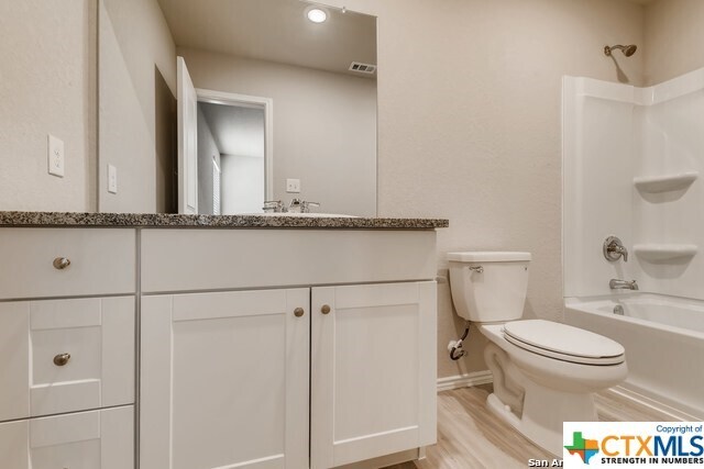 Building Photo - 5363 Fair Moon Dr