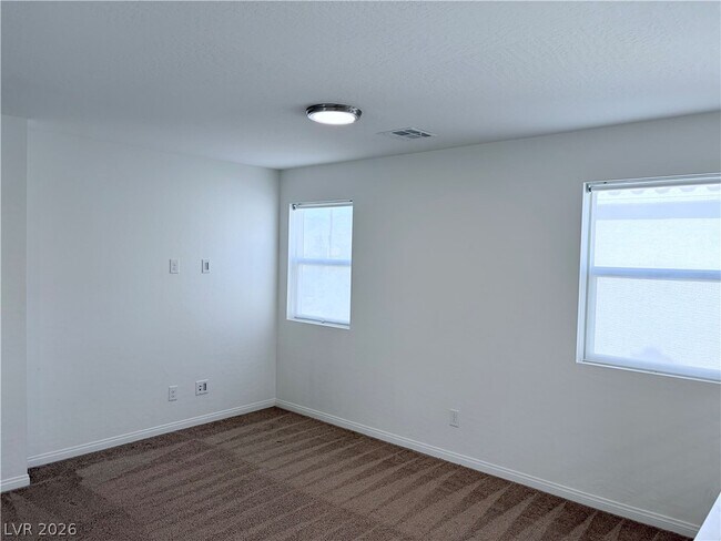 Building Photo - 6885 Black Ash St