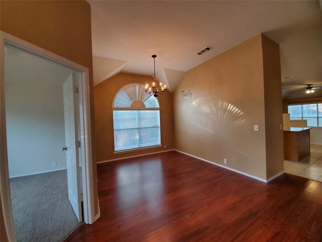 Building Photo - 4017 Chinaberry Dr