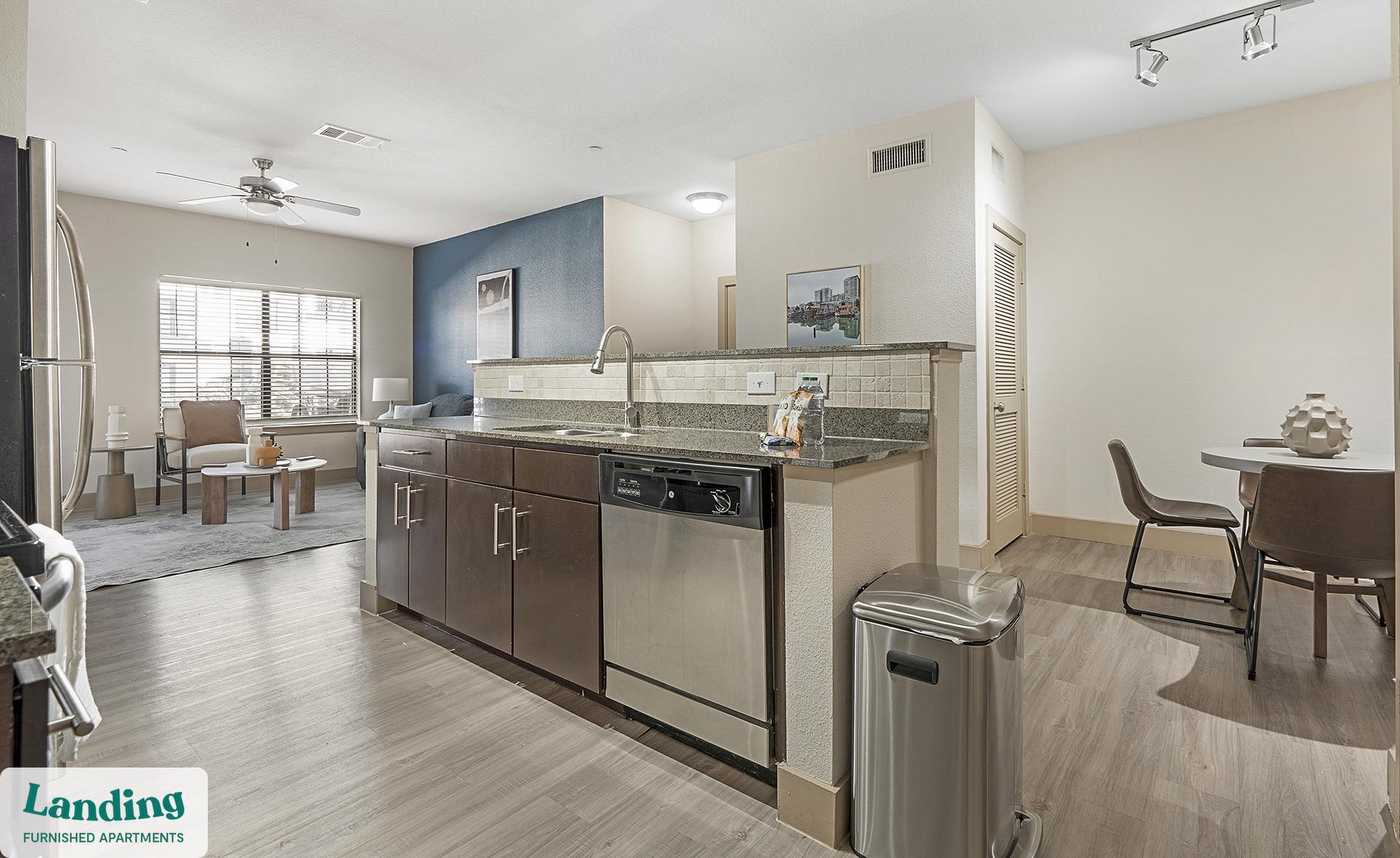 Building Photo - 2056 Sundance Parkway