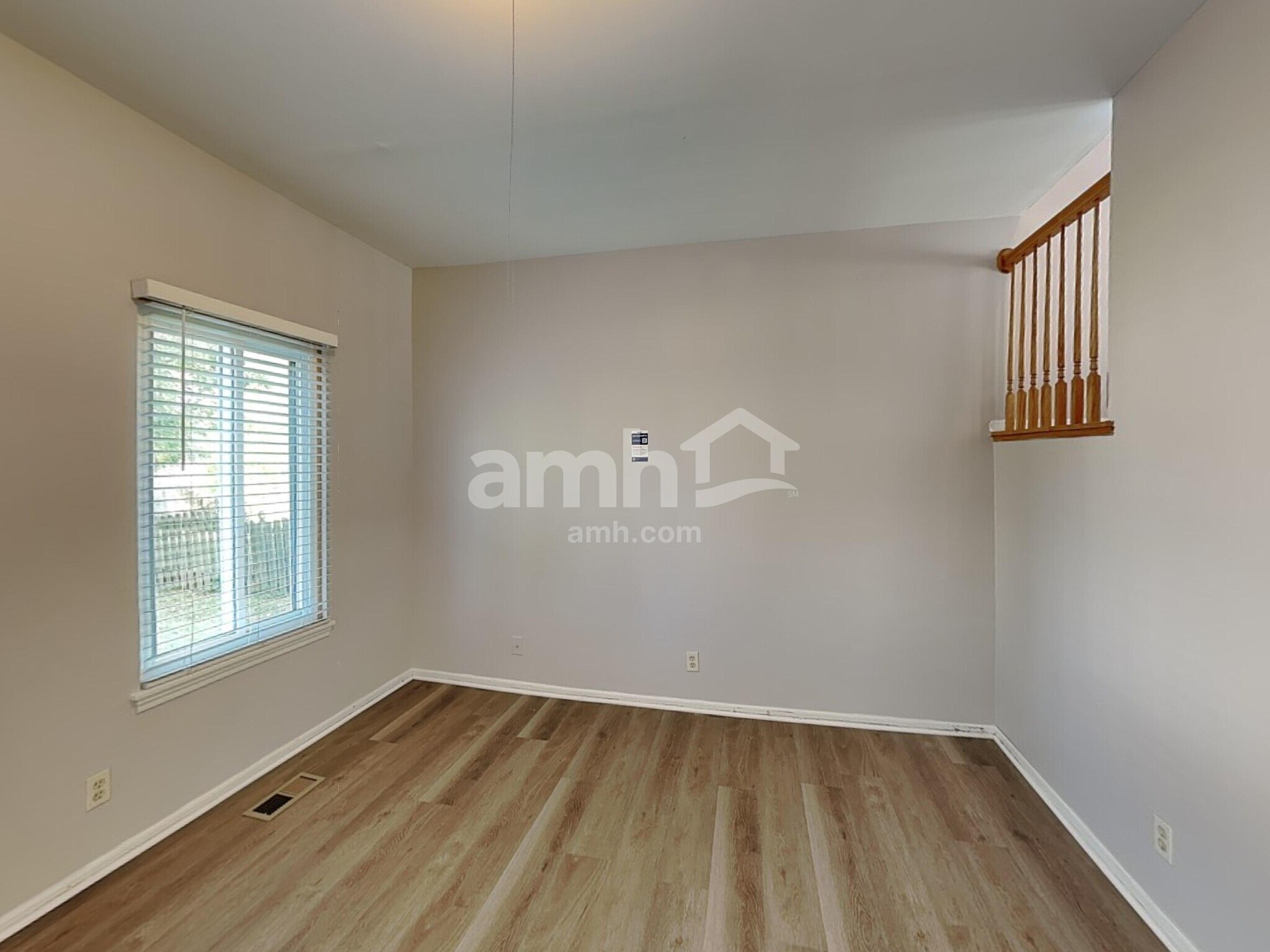 Building Photo - 22206 W Ocala Ct