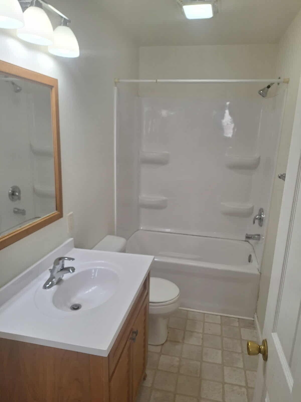 Building Photo - 1808 S 13th St