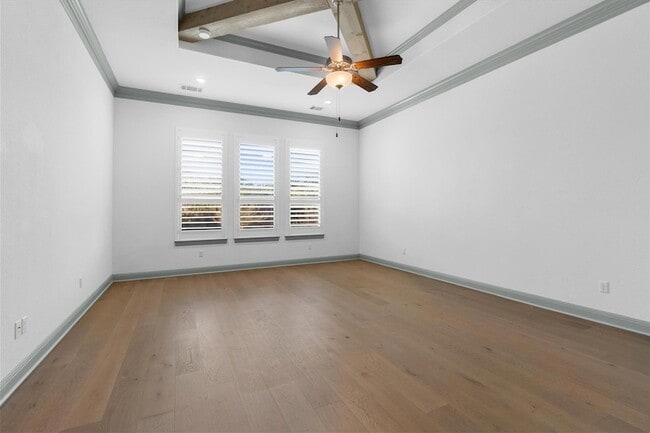 Building Photo - 16516 Leopold Trail