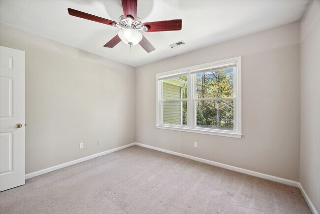 Building Photo - 304 Lynn's Way Yorktown VA 23962: Freshly Painted Updated Photos Coming !