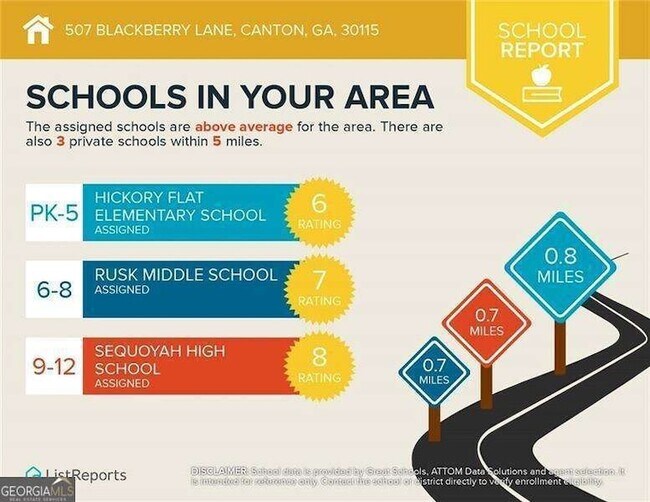 Building Photo - 4408 Black Hills Dr NW