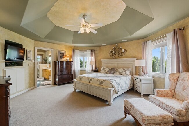 Building Photo - 7303 W Ethan Ct