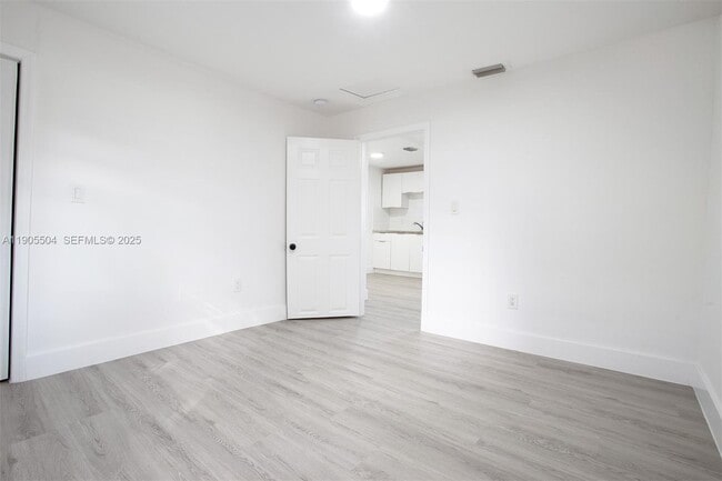 Building Photo - 1934 NW 92nd St