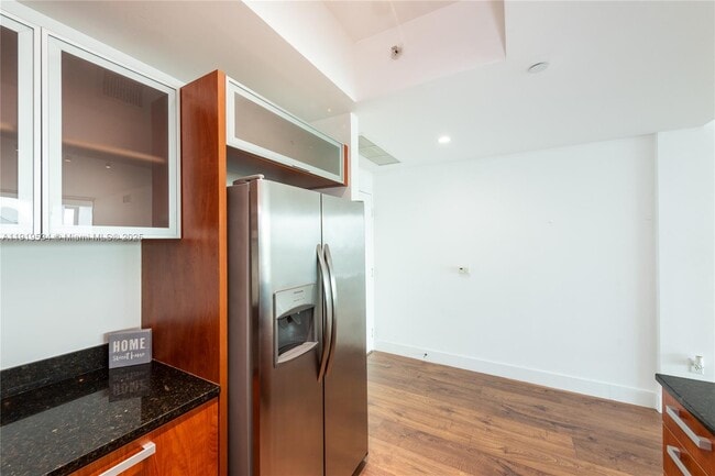 Building Photo - 3131 NE 188th St