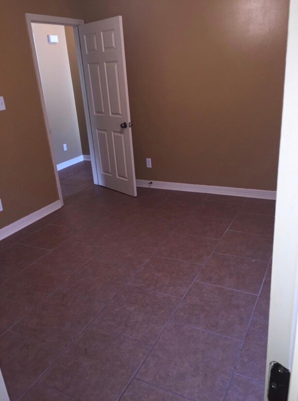 Upstairs Bedroom - 2887 W Barnett Springs Ave