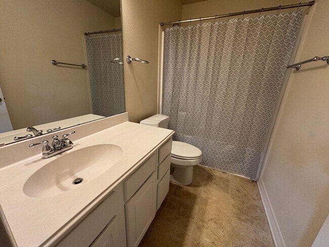 Building Photo - 3524 Grand Cane Ln