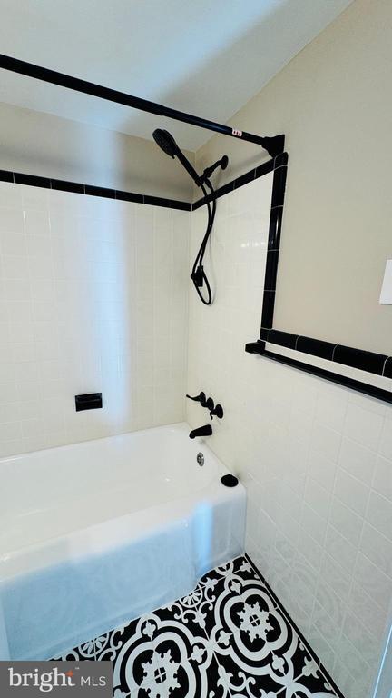 Building Photo - 3601 Wisconsin Ave NW