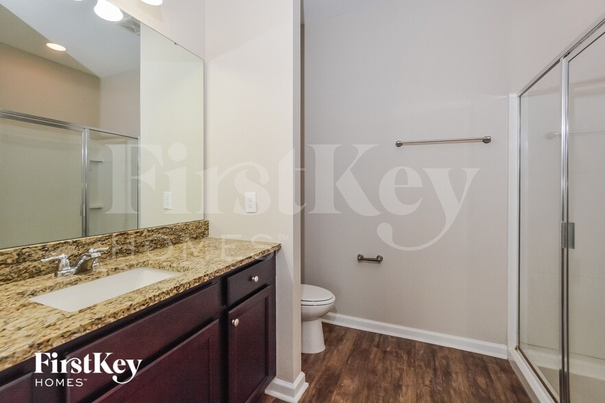 Building Photo - 4753 Osprey Way