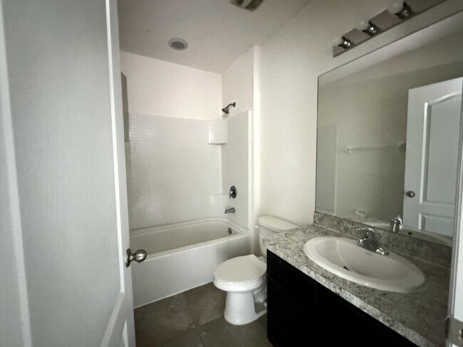 Building Photo - Gated community Charming 3-Bedroom Rental Home with amazing clubhouse in Tampa, FL!   NEW LUXURY ...