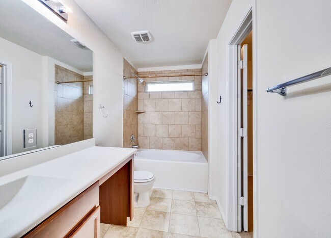 Building Photo - 4220 Creede Dr
