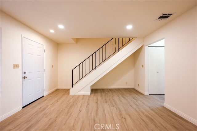 Building Photo - 9311 Ramona Blvd