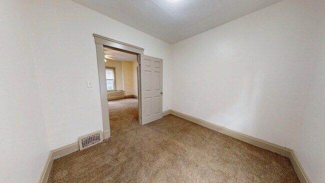 Building Photo - 3339 W.84th
