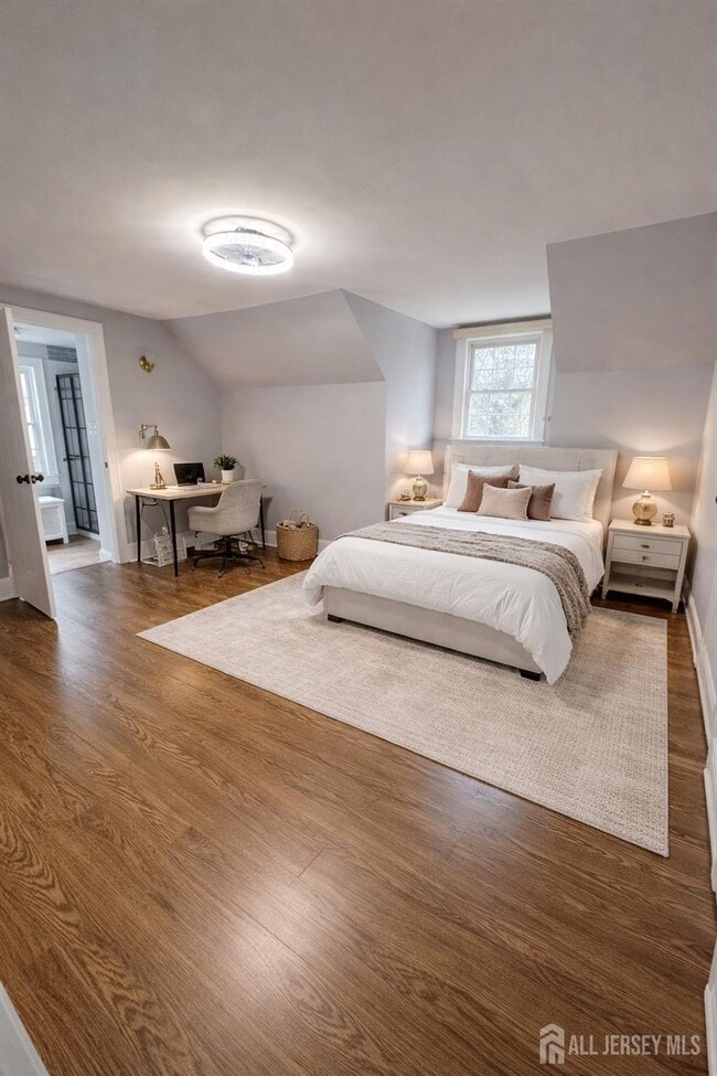 Building Photo - 149 N 5th Ave