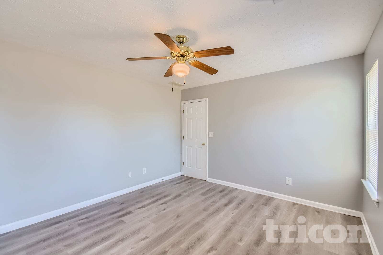 Building Photo - 790 White Dove Dr