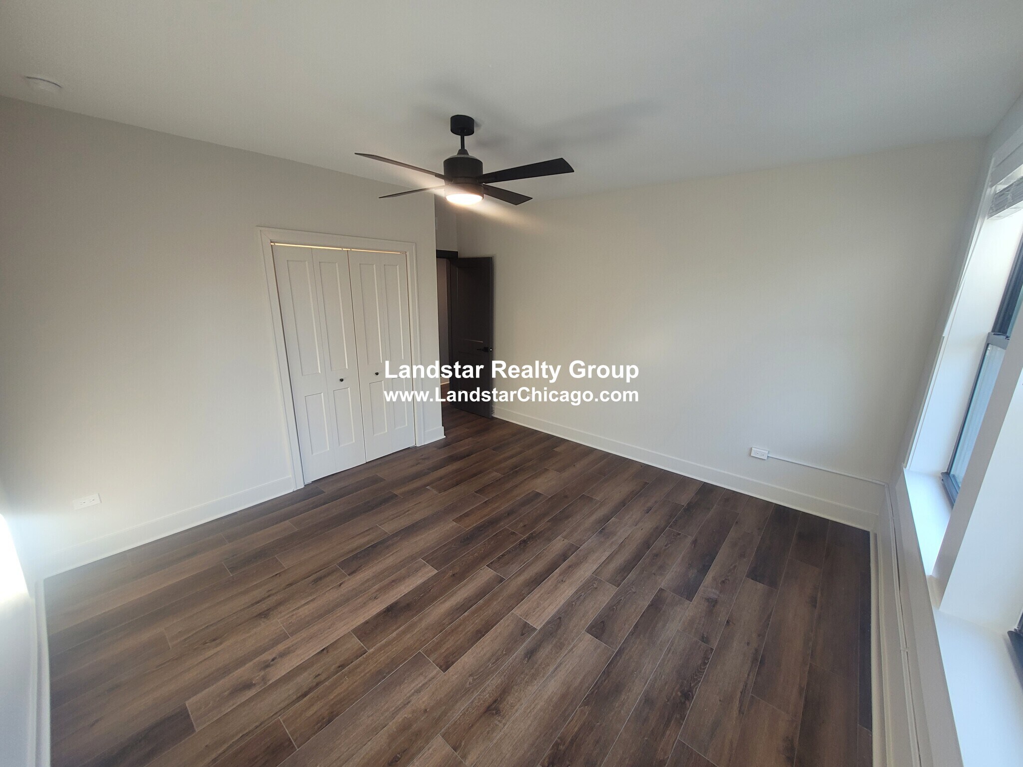 Building Photo - 1241 Chicago Ave