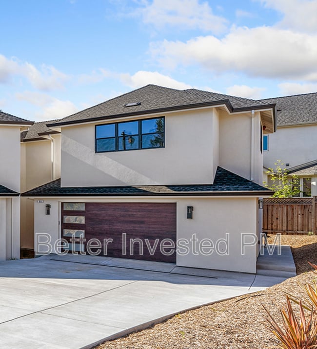 Building Photo - 2014 Eagle Ct