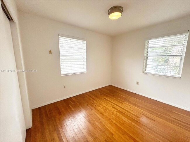 Building Photo - 7865 SW 57th Ave