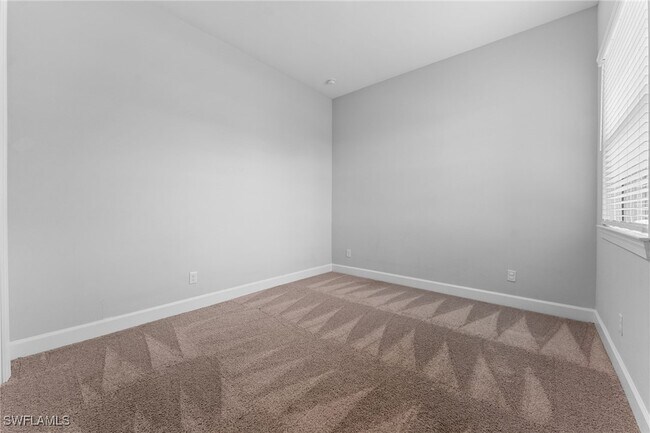 Building Photo - 15244 Zeno Wy