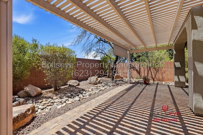 Building Photo - 2927 W Plum Hollow Dr