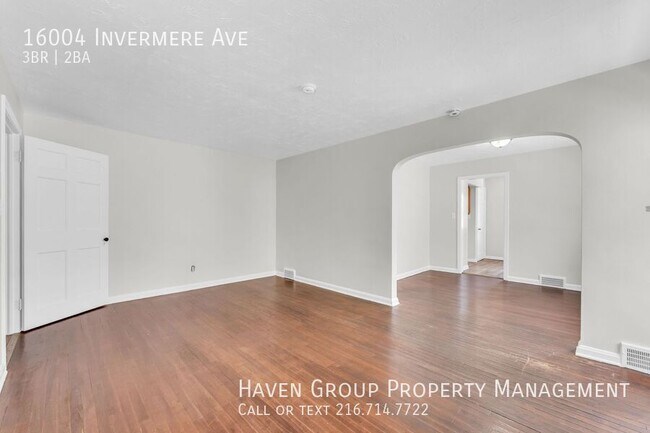 Building Photo - 16004 Invermere Ave