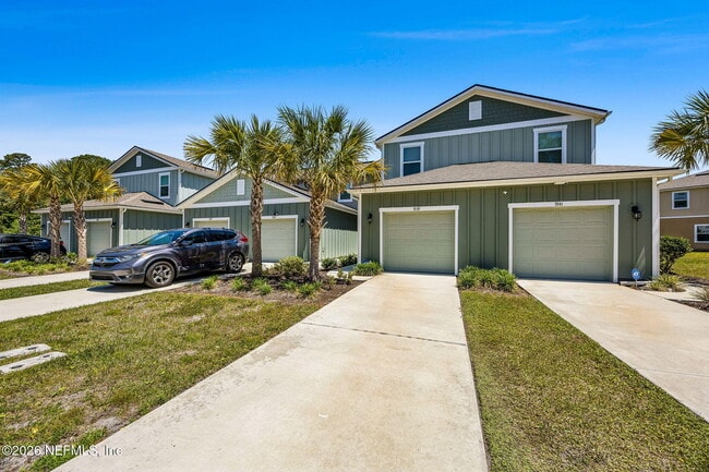 Building Photo - 9139 Stony Brk Rd