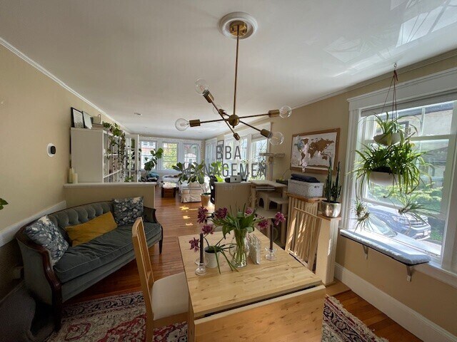 Building Photo - 88 Warwick Rd