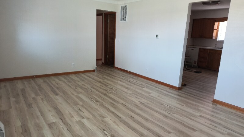 Building Photo - 102 La Choy Dr