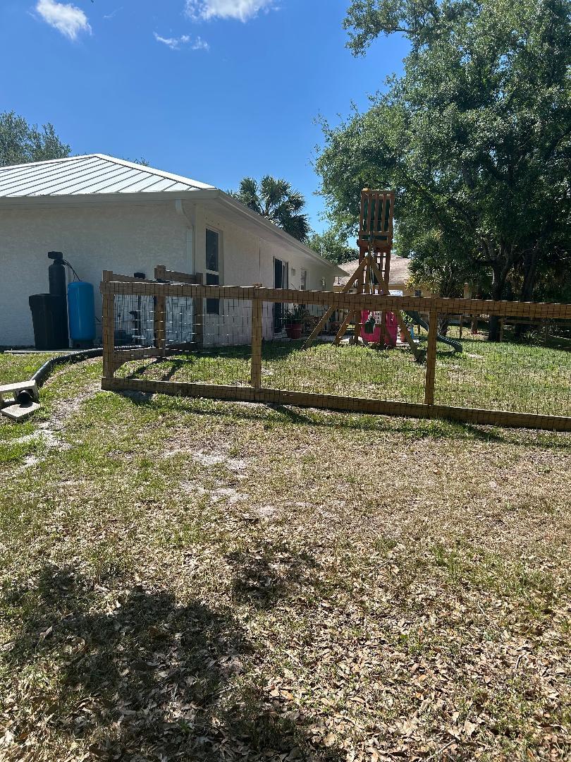 Building Photo - 7735 96th Ct