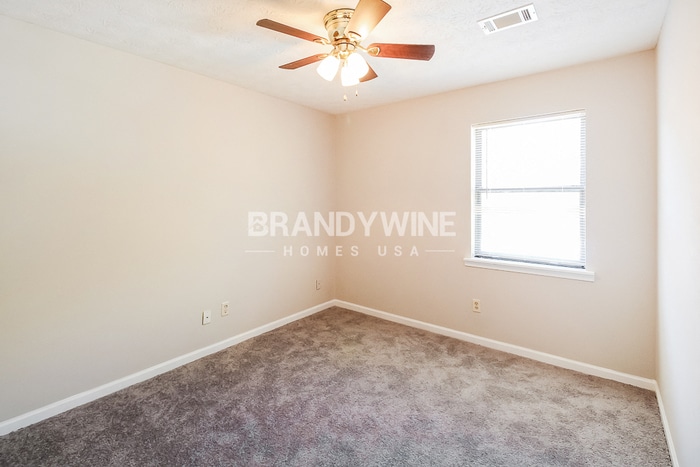 Building Photo - 3798 Burnt Leaf Ln SW