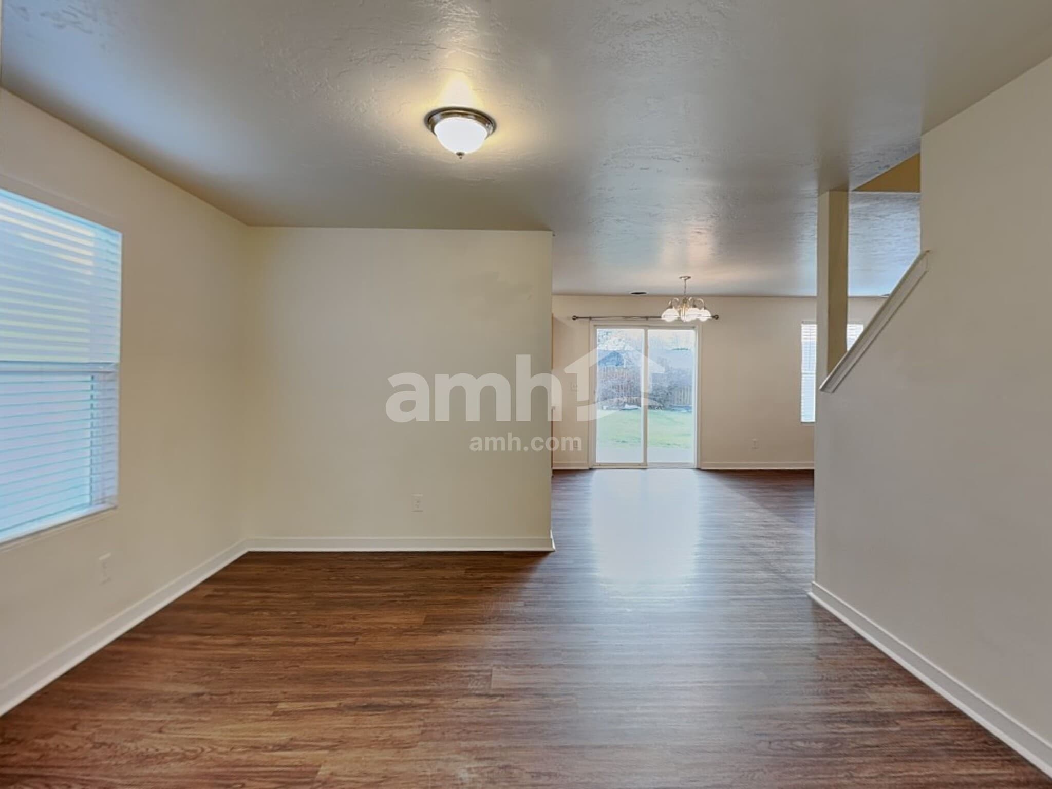 Building Photo - 19637 Cumberland Way