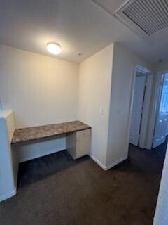 Building Photo - 18416 N Cave Creek Rd