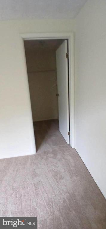 Building Photo - 5571 Hecate Ct