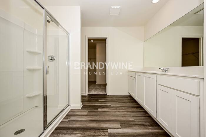 Building Photo - 7625 Saffron Ave