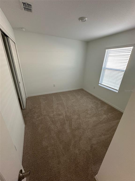 Building Photo - 11228 Fieldstone Dr