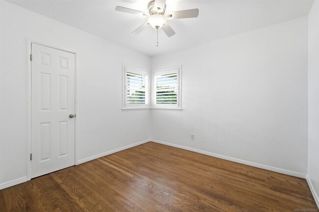 Building Photo - 6122 Nagel St